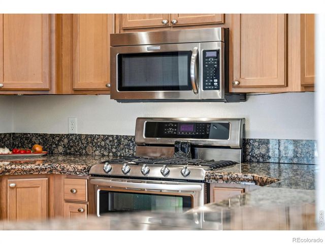 1119 Founders Circle, Windsor, CO 80550