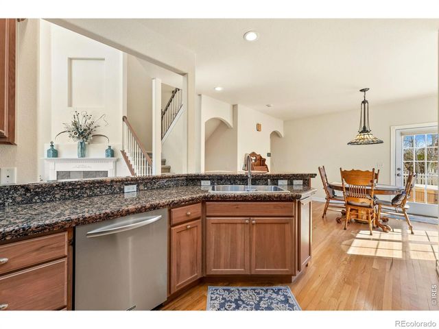 1119 Founders Circle, Windsor, CO 80550