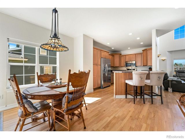 1119 Founders Circle, Windsor, CO 80550