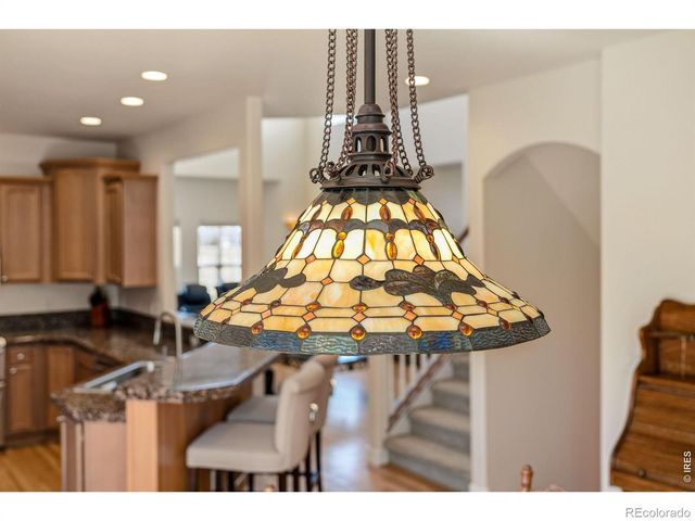 1119 Founders Circle, Windsor, CO 80550