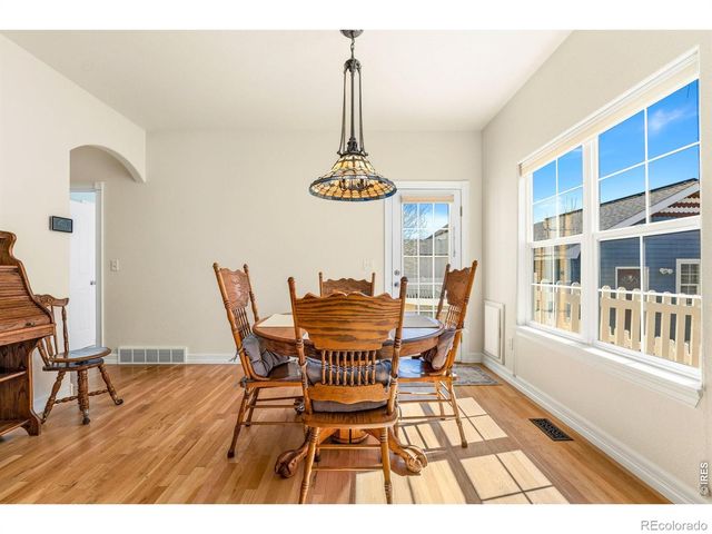 1119 Founders Circle, Windsor, CO 80550