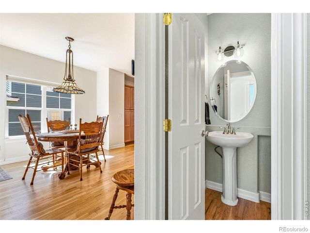 1119 Founders Circle, Windsor, CO 80550