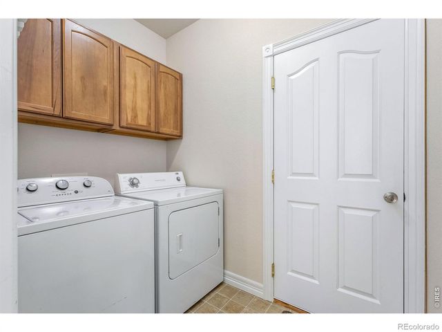 1119 Founders Circle, Windsor, CO 80550