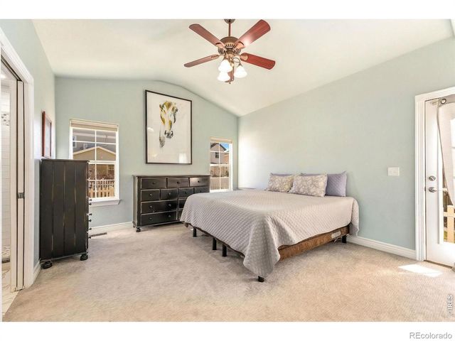 1119 Founders Circle, Windsor, CO 80550