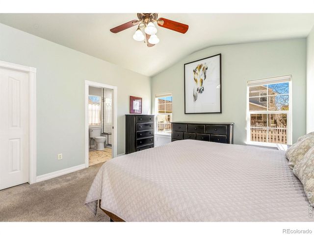 1119 Founders Circle, Windsor, CO 80550