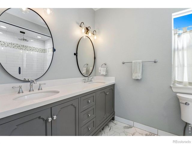 1119 Founders Circle, Windsor, CO 80550