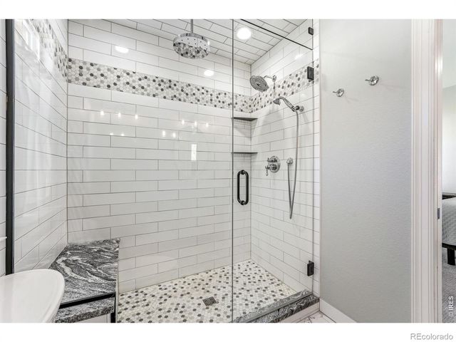 1119 Founders Circle, Windsor, CO 80550