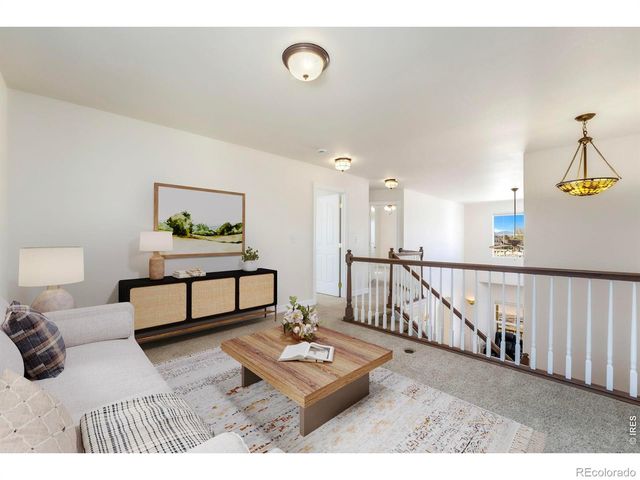 1119 Founders Circle, Windsor, CO 80550