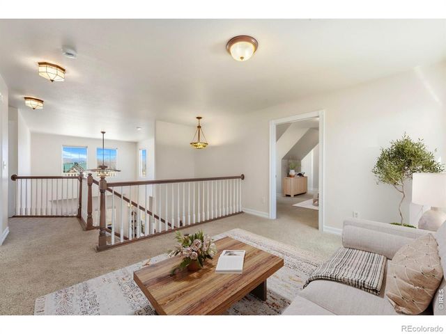 1119 Founders Circle, Windsor, CO 80550