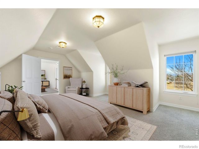 1119 Founders Circle, Windsor, CO 80550