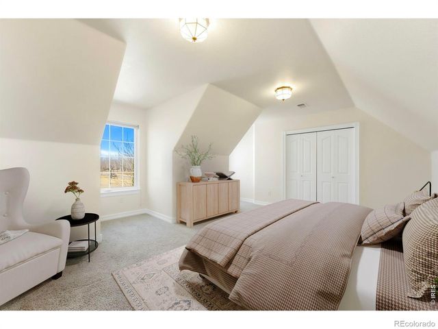 1119 Founders Circle, Windsor, CO 80550