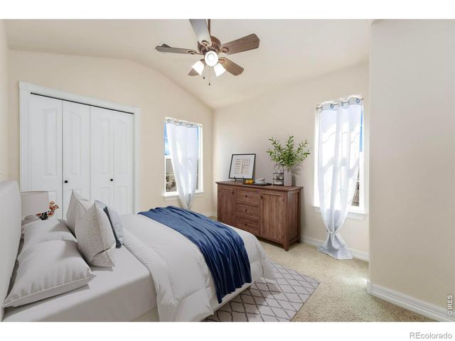 1119 Founders Circle, Windsor, CO 80550