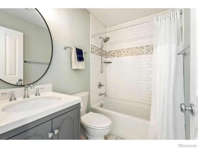 1119 Founders Circle, Windsor, CO 80550