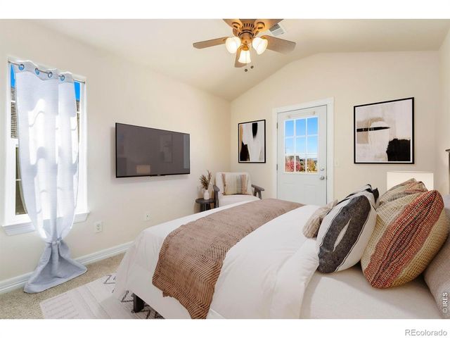 1119 Founders Circle, Windsor, CO 80550