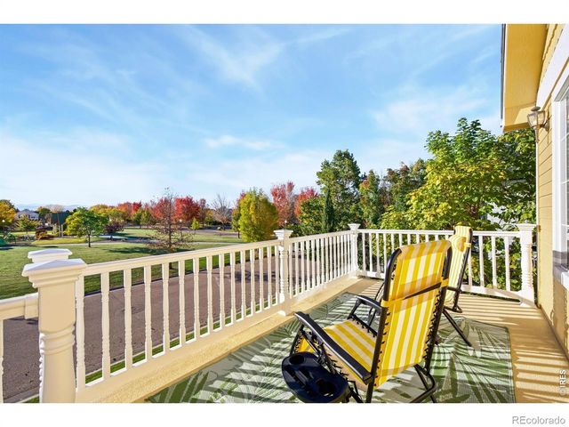 1119 Founders Circle, Windsor, CO 80550