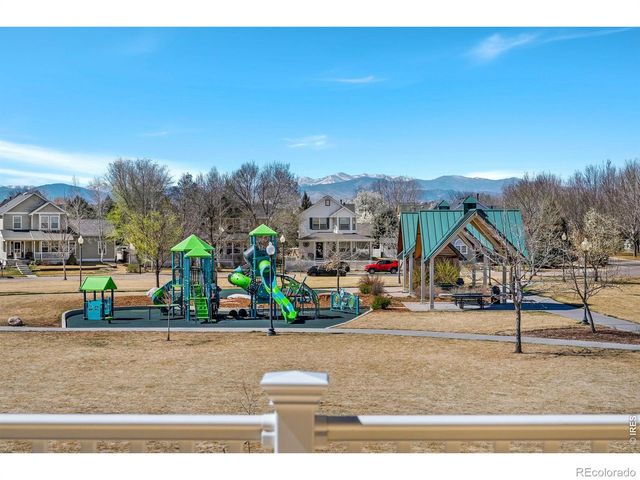 1119 Founders Circle, Windsor, CO 80550