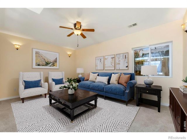 1119 Founders Circle, Windsor, CO 80550