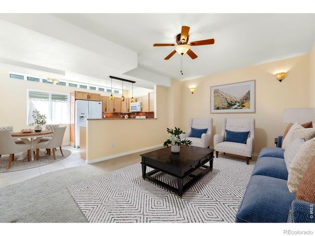 1119 Founders Circle, Windsor, CO 80550