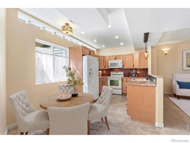 1119 Founders Circle, Windsor, CO 80550