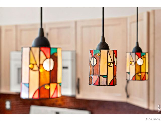 1119 Founders Circle, Windsor, CO 80550