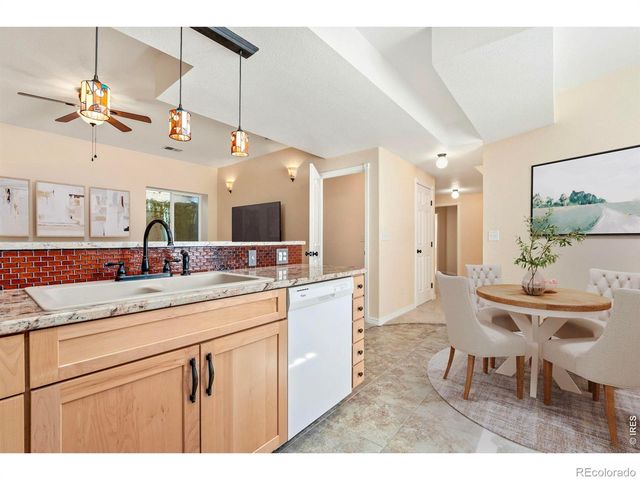 1119 Founders Circle, Windsor, CO 80550