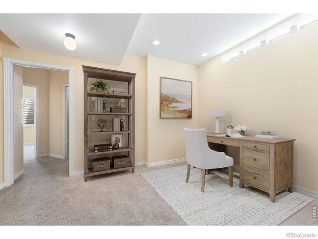 1119 Founders Circle, Windsor, CO 80550