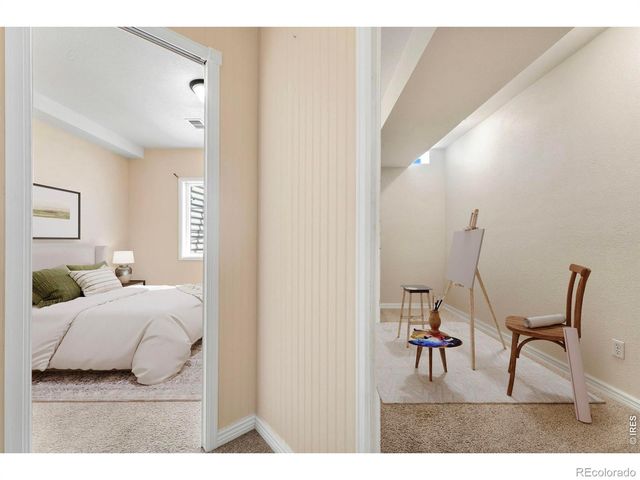 1119 Founders Circle, Windsor, CO 80550