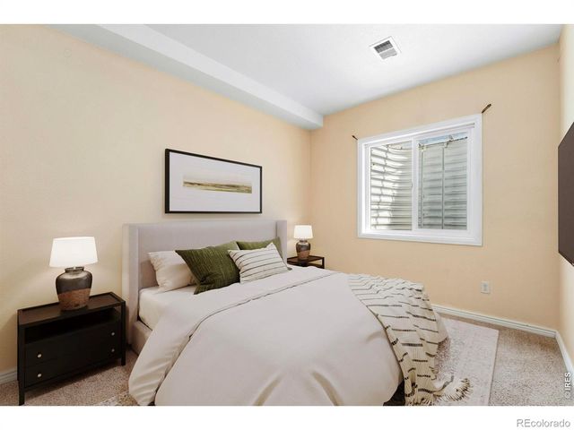 1119 Founders Circle, Windsor, CO 80550