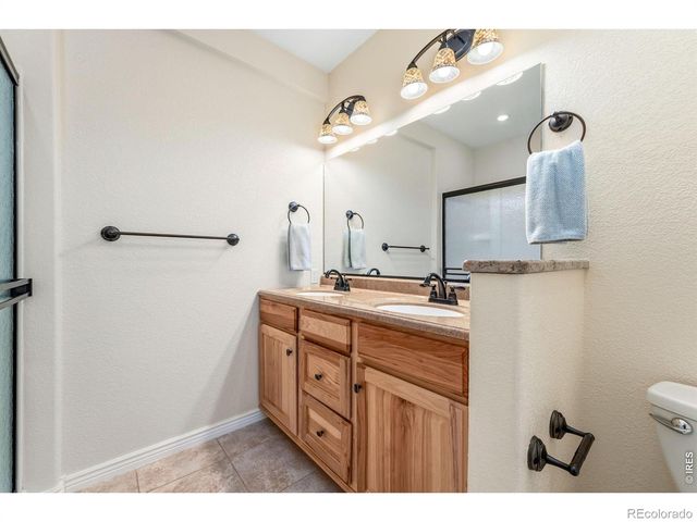 1119 Founders Circle, Windsor, CO 80550