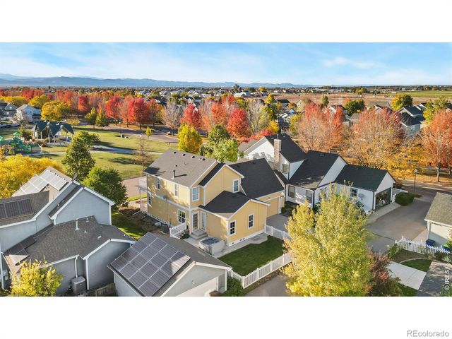 1119 Founders Circle, Windsor, CO 80550