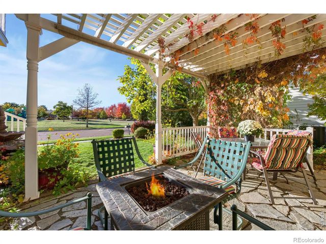 1119 Founders Circle, Windsor, CO 80550