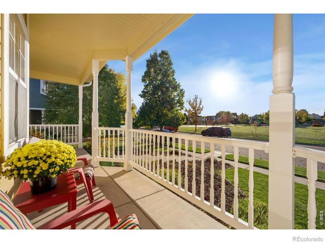 1119 Founders Circle, Windsor, CO 80550