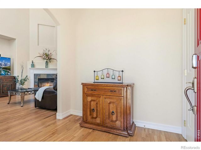 1119 Founders Circle, Windsor, CO 80550