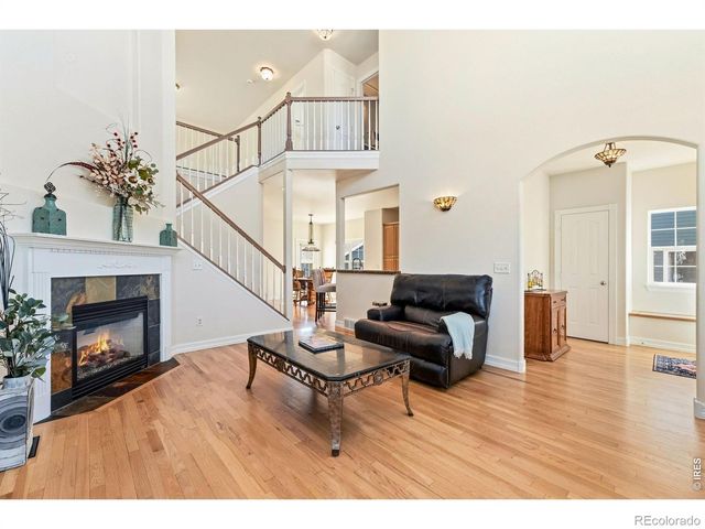 1119 Founders Circle, Windsor, CO 80550