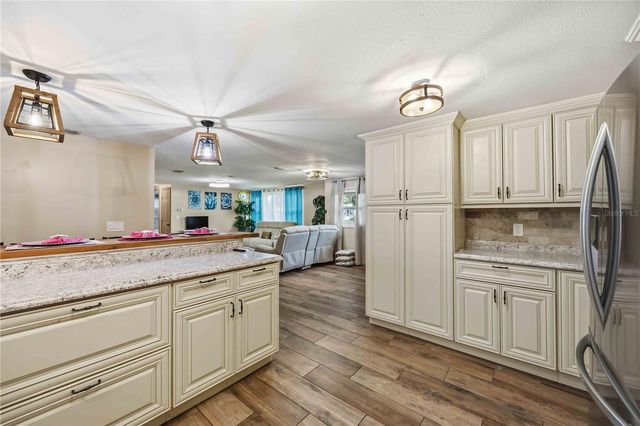 8362 PELICAN ROAD, Englewood, FL 34224