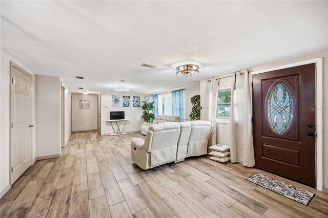 8362 PELICAN ROAD, Englewood, FL 34224