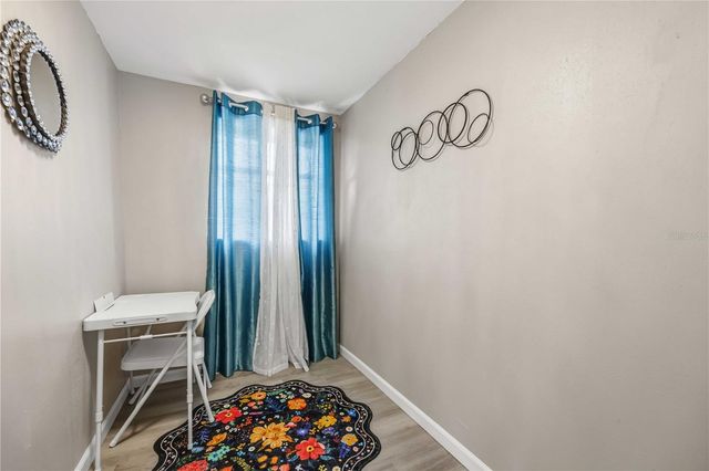 8362 PELICAN ROAD, Englewood, FL 34224