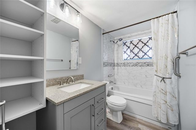 8362 PELICAN ROAD, Englewood, FL 34224