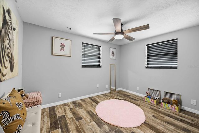 8362 PELICAN ROAD, Englewood, FL 34224