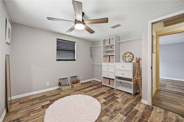 8362 PELICAN ROAD, Englewood, FL 34224