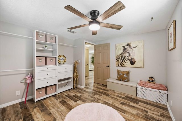 8362 PELICAN ROAD, Englewood, FL 34224