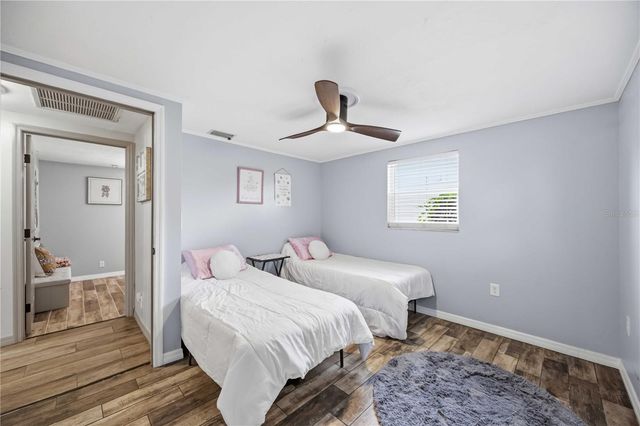 8362 PELICAN ROAD, Englewood, FL 34224
