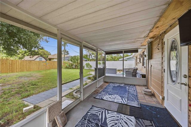 8362 PELICAN ROAD, Englewood, FL 34224