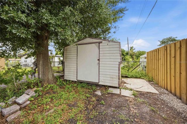 8362 PELICAN ROAD, Englewood, FL 34224