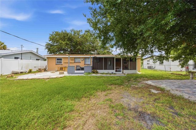8362 PELICAN ROAD, Englewood, FL 34224