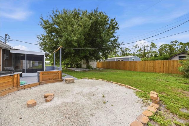 8362 PELICAN ROAD, Englewood, FL 34224