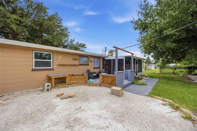 8362 PELICAN ROAD, Englewood, FL 34224