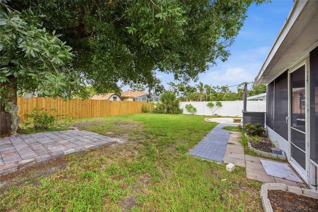 8362 PELICAN ROAD, Englewood, FL 34224