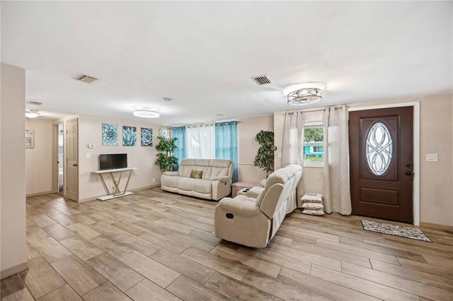 8362 PELICAN ROAD, Englewood, FL 34224