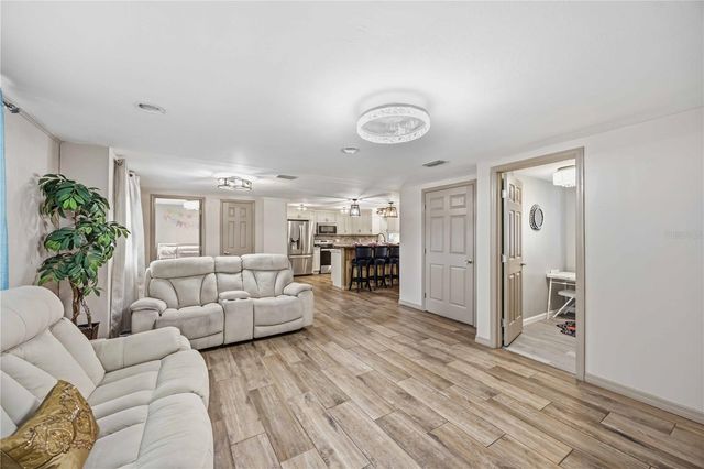 8362 PELICAN ROAD, Englewood, FL 34224